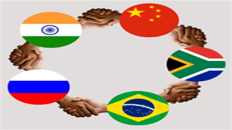 Russia, India Boost Oil Partnership at BRICS Summit