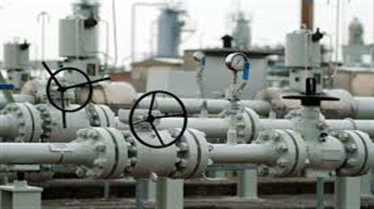 Αέριο: Με Σοβαρές Ενστάσεις το Άνοιγμα της Αγοράς