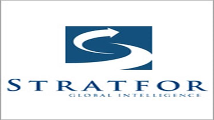 Stratfor: Πού θα Κριθούν οι Μεγάλες Συγκρούσεις της Μέσης Ανατολής