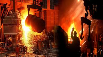 European Steel Industry Hopes for Global Climate Change Agreement