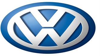 Ομολογία Volkswagen: Δεκαετία Απάτης για τα Πετρελαιοκίνητα Αυτοκίνητα της Εταιρείας στις ΗΠΑ