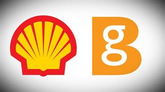 Η Βουτιά των Τιμών Πετρελαίου Θέτει σε Κίνδυνο το Deal της Shell με την BG Group
