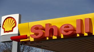 H Shell Προετοιμάζεται για την Ολοκλήρωση της Συμφωνίας Εξαγοράς της BG Group και Μειώνει τις Δαπάνες