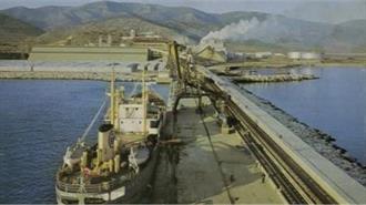 Φυσικό Αέριο: Επανέρχεται το Σχέδιο Υπόγειας Αποθήκης στην Καβάλα