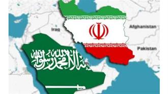 Η Σαουδιική Αραβία, το Ιράν και το Πετρέλαιο