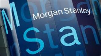 Morgan Stanley: Βλέπει Πτώση του Πετρελαίου Ως τα 20 Δολάρια το Βαρέλι
