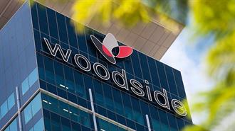 Woolside: Μείωση 36,5% στα Έσοδα το 2015