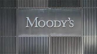Yπό Αναθεώρηση για Υποβάθμιση Θέτει η Moodys 120 Ενεργειακές Εταιρίες