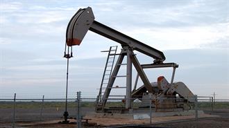 Σε ΕΛΠΕ και Energean οι Έρευνες για Πετρέλαιο