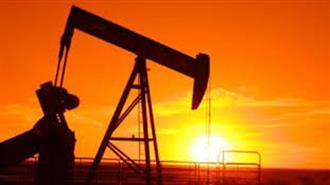Wood Mackenzie: Μόλις το 0,1% της Παγκόσμιας Παραγωγής Πετρελαίου Έχει Σταματήσει Λόγω των Χαμηλών Τιμών