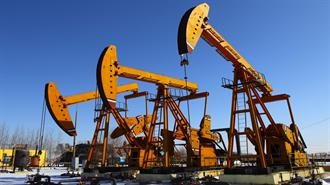 Ρωσία: Μείωση Κατά 24% στους Εξαγωγικούς Δασμούς Πετρελαίου Από 1ης Μαρτίου