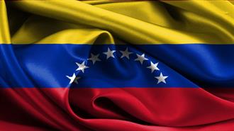 Bενεζουέλα: Από Χώρα – Παραγωγός Πετρελαίου, Κράτος σε Κρίση