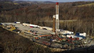 Περιορισμό στο Fracking Υπόσχεται η Χίλλαρυ – Προβληματισμός στη Βιομηχανία Πετρελαίου των ΗΠΑ