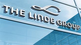 Μείωση Κερδών για την Linde το Δ΄Τρίμηνο του 2015