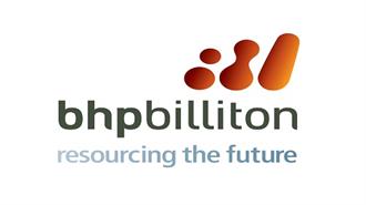 Στην Εξαγορά Assets σε Χαλκό και Πετρέλαιο Εξετάζει η BHP Billiton