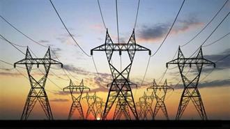 Αγορά Ηλεκτρισμού: Αξιοσημείωτη Αύξηση του Μεριδίου των Εναλλακτικών Παρόχων στη Βιομηχανική και Εμπορική Χρήση το Τελευταίο 12μηνο