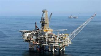Αζερμπαϊτζάν: Το Κρατικό Ταμείο Πετρελαίου Πωλεί 34,3 Εκατ. Δολ. σε Δύο Τοπικές Τράπεζες
