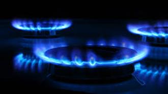 Απαλλαγή από τον ΕΦΚ για το Φυσικό Αέριο που Χρησιμοποιούν Βιομηχανίες και Βιοτεχνίες ως Πρώτη Ύλη