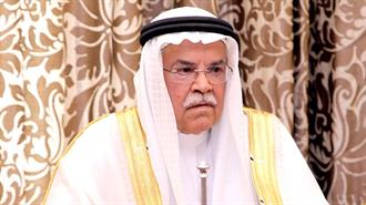 Σ. Αραβία: Τι Προδιαγράφει η Αντικατάσταση του Υπουργού Πετρελαίου