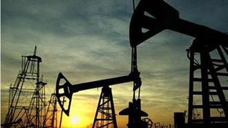 Να Παγώσουν την Παραγωγή τους οι Πετρελαιοεξαγωγικές Χώρες Ζητά το Κουβέιτ
