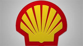Θυγατρική Εταιρεία για τις Επενδύσεις στις ΑΠΕ Δημιουργεί η Royal Dutch Shell