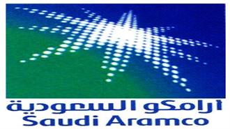 Τράπεζες Όλου του Κόσμου «Κυνηγούν» το Deal της Saudi Aramco
