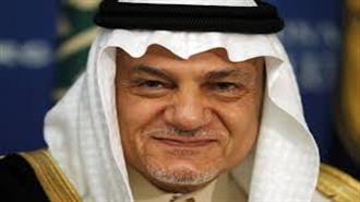 Σαουδική Αραβία: «Παράθυρο» για Συμφωνία Σταθεροποίησης της Παραγωγής Αργού
