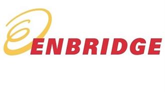 Enbridge: Εξαγοράζει τη Spectra Energy Έναντι 28 Δις Δολαρίων
