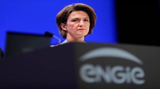 Engie: Παραμένει στο LNG, Σχεδιάζει Έξοδο από Άνθρακα και Παραγωγή Πετρελαίου