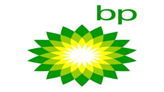 Η BP Κλείνει Πλατφόρμα στη Βόρεια Θάλασσα Λόγω Διαρροής Πετρελαίου