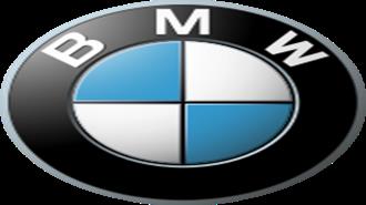 Η BMW Εντείνει τον Ανταγωνισμό με την Tesla στα Ηλεκτρικά Οχήματα