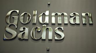 Goldman Sachs: Η Συμφωνία του ΟΠΕΚ θα Προκαλέσει «Πόλεμο» Παραγωγής Από τις ΗΠΑ