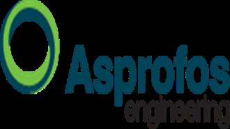 ASPROFOS:  Επιτυχής Εγγραφή σε Δημόσια Εταιρεία Πετρελαίου και Αερίου στα Ηνωμένα Αραβικά Εμιράτα