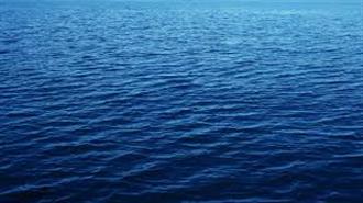Ανησυχητική Μείωση Οξυγόνου στους Ωκεανούς