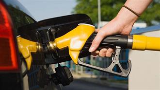 Αγορά Kαυσίμων: Το Diesel «Εκθρόνισε» τη Βενζίνη