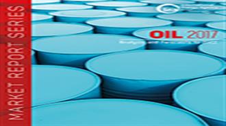 ΙΕΑ: Πιθανή μια Απότομη Αύξηση Τιμών Πετρελαίου Μετά το 2020 Αν Δεν Καλυφθεί το Κενό στις Επενδύσεις