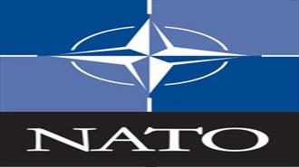 Global Warming Will Lead to Mass Migration, Says NATO