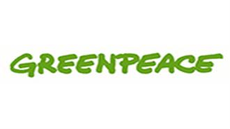 Ενεργειακή Δημοκρατία: Οι Προτάσεις της Greenpeace για Βελτίωση της Αυτοπαραγωγής