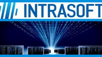 Συνεργασία της Intrasoft με την TaKaDu στις Αγορές Υπηρεσιών Κοινής Ωφέλειας