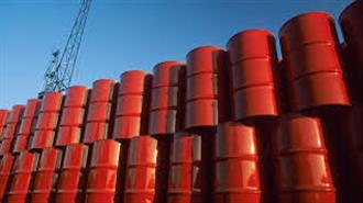 Μειώνεται η Ζήτηση για Πετρέλαιο από τις Χώρες του ΟΠΕΚ