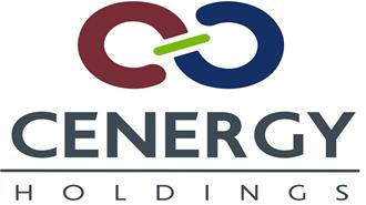 Αλλαγές στο Διοικητικό Συμβούλιο της Cenergy Holdings