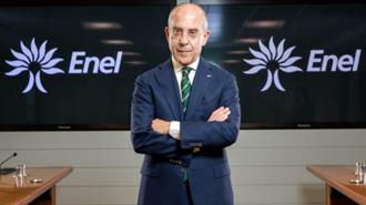 Επικεφαλής ENEL: Δεν Υπάρχουν Σχέδια για Νέους Σταθμούς Ηλεκτροπαραγωγής με Καύση Άνθρακα στην ΕΕ