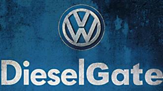 Dieselgate: Αποζημίωση 11.000 Ευρώ σε Έλληνα Ιδιοκτήτη VW Polo