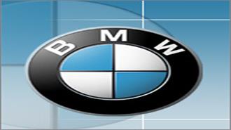 Κομισιόν: Έρευνα-Αστραπή στη BMW για Υπόνοια Καρτέλ