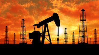 Με το Πετρέλαιο στα $60 το Βαρέλι η Αισιοδοξία Επιστρέφει στους Πετρελαιοπαραγωγούς