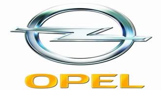 Πώς Έλυσε η Opel το Πρόβλημα του Ξεθαμπώματος του Παρμπρίζ