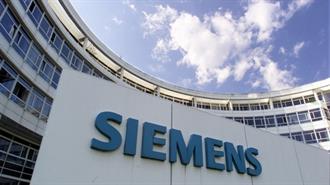 Νέος Έξυπνος Θερμοστάτης Από τη Siemens