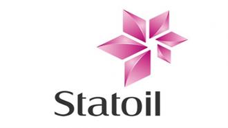 Η Statoil Εγκαινιάζει Νέο Κέντρο Επιχειρήσεων για την Ενίσχυση της Απόδοσής της