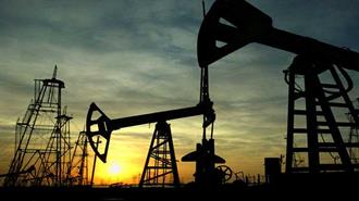 Η Ρωσία Προχωρά σε Εισαγωγές Ιρανικού Πετρελαίου Υπό τον Ορο για Εξαγωγές Ρωσικών Εμπορευμάτων