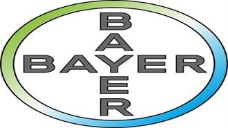 Ενστάσεις Κομισιόν σε Bayer για τη Συγχώνευση με Monsanto